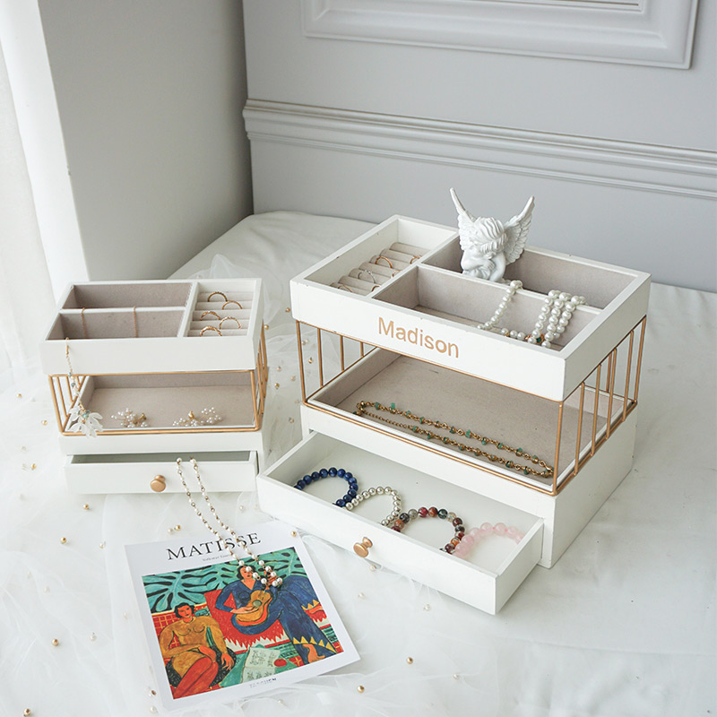 Sieraden Organisator