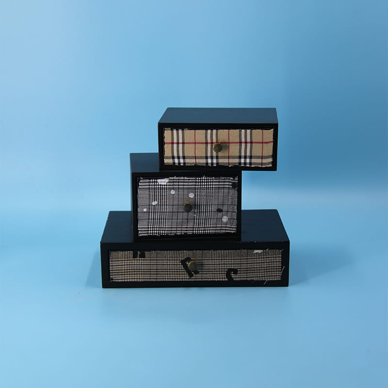 Aangepast logo luxe geschenkverpakking sieraden doos papier