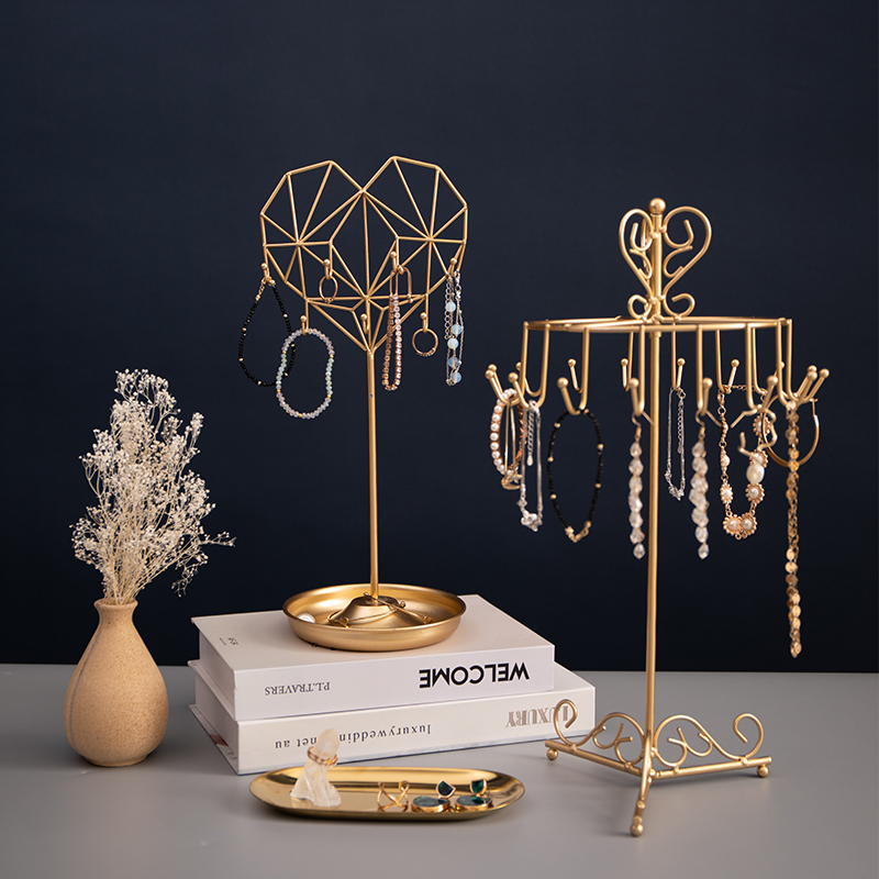 Hydrocultuur Bloempot Creatieve Nordic Stijl Chlorophytum