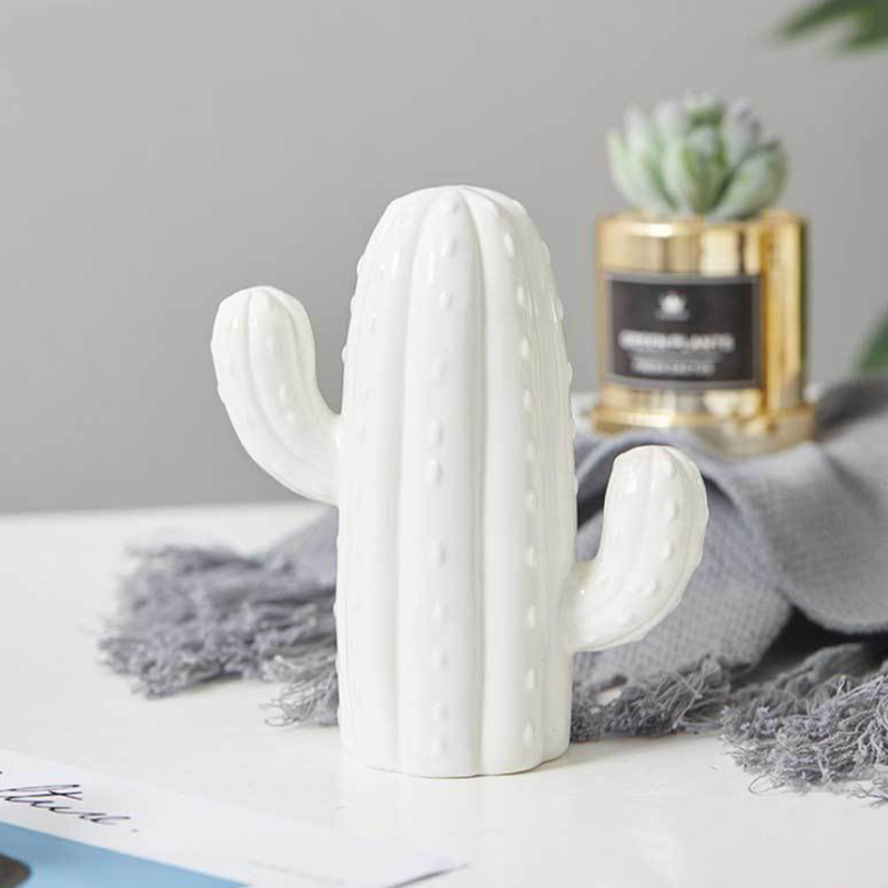 Keramische Ambachten